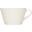 Beverage Cup - Porcelain - Purity - 35cl (12.25oz)