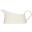 Sauce Boat - Porcelain - Purity - 35cl (12.25oz)