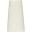 Salt Pourer - Porcelain - Purity - 5cm (2&quot;)