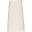 Pepper Pourer - Porcelain - Purity - 5cm (2&quot;)