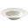 Wide Rim Bowl - Porcelain - Purity - Reflections - 20cm (7.9&quot;) - 20cl (7oz)