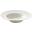 Wide Rim Bowl - Porcelain - Purity - Reflections - 23.7cm (9.3&quot;) - 32cl (11.25oz)
