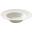 Wide Rim Bowl - Porcelain - Purity - Reflections - 28.6cm (11.25&quot;) - 50cl (17.5oz)