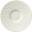 Saucer - Porcelain - Purity - Reflections - 14cm (5.5&quot;)