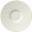 Saucer - Porcelain - Purity - Reflections - 16cm (6.25&quot;)
