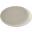 Coupe Bowl - Porcelain - Purity - Reflections - 24cm (9.5&quot;) - 1L (35.25oz)