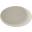 Coupe Bowl - Porcelain - Purity - Reflections - 29cm (11.4&quot;) - 1.75L (61.5oz)