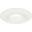 Narrow Rimmed Bowl - Porcelain - Create - 27.5cm (10.8&quot;) - 75cl (26.4oz)