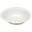 Round Bowl - Porcelain - Create - 20.2cm (8&quot;) - 60cl (21oz)