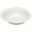 Round Bowl - Porcelain - Create - 15.1cm (5.9&quot;) - 30cl (10.5oz)