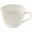 Beverage Cup - Porcelain - Create - 8cl (2.75oz)
