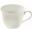 Beverage Cup - Porcelain - Create - 25cl (8.75oz)