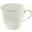 Beverage Cup - Porcelain - Create - 30cl (10.5oz)