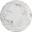Coupe Plate - Porcelain - Carrara - 30cm (11.75&quot;)