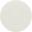 Wide Rimmed Plate - Porcelain - Vibes - 23cm (9&quot;)