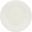 Wide Rimmed Plate - Porcelain - Vibes - 28cm (11&quot;)