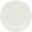 Wide Rimmed Plate - Porcelain - Vibes - 31cm (12.25&quot;)