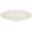 Wide Rim Bowl - Porcelain - Vibes - 28cm (11&quot;) - 43cl (15.25oz)