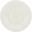 Saucer - Porcelain - Vibes - 13cm (5.1&quot;)