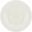 Saucer - Porcelain - Vibes - 16cm (6.25&quot;)