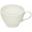 Beverage Cup - Porcelain - Delight - 8cl (2.75oz)