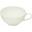 Beverage Cup - Porcelain - Delight - 24cl (8.5oz)