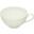 Beverage Cup - Porcelain - Delight - 35cl (12.25oz)