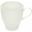 Beverage Mug - Porcelain - Delight - 30cl (10.5oz)