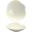 Organic Coupe Bowl - Porcelain - Kumo - 29cm (11.4&quot;) - 1L (35.25oz)