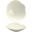 Organic Coupe Bowl - Porcelain - Kumo - 25cm (9.75&quot;) - 70cl (24.75oz)
