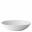 Pasta Bowl - Pure White - 1.59L (56oz) 26cm (10.25&quot;)