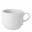 Stacking Cup - Pure White - 20cl (7oz)