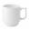 Stacking Cup-Mug - Pure White - 28cl (10oz)