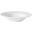 Soup Plate - Porcelain - Titan - 23cm (9&quot;)