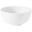 Rice Bowl - Porcelain - Titan - 13cm (5.1&quot;) - 41cl (14.5oz)