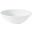 Oatmeal Bowl - Porcelain - Titan - 46cl (16.25oz)