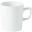 Latte Mug - Porcelain - Titan - 22cl (8oz)