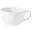 Beverage Cup - Bowl Shaped - Porcelain- Titan - 34cl (12oz)