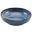 Coupe Bowl - Terra Porcelain - Aqua Blue - 1L (35.25oz)