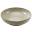 Coupe Bowl - Terra Porcelain - Grey - 1.3L (45.75oz)