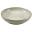 Coupe Bowl - Terra Porcelain - Grey - 2.1L (74oz)