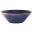 Conical Bowl - Terra Porcelain - Aqua Blue - 96cl (33.8oz)