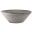 Conical Bowl - Terra Porcelain - Grey - 96cl (33.8oz)