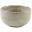 Round Bowl - Terra Porcelain - Grey - 11.5cm (4.5&quot;) - 36cl (12.5oz)