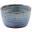 Ramekin - Terra Porcelain - Aqua Blue - 13cl (4.5oz)
