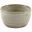 Ramekin - Terra Porcelain - Grey - 7cl (2.5oz)