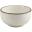 Round Bowl - Terra Stoneware - Sereno - Grey - 11.5cm (4.5&quot;) - 36cl (12.5oz)