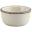 Ramekin - Terra Stoneware - Sereno - Grey - 4.25cl (1.5oz)