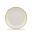 Coupe Plate - Churchill&#39;s - Stonecast&#174; - Barley White - 16.5cm (6.5&quot;)