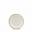 Espresso Saucer - Churchill&#39;s - Stonecast&#174; - Barley White - 11.8cm (4.6&quot;)